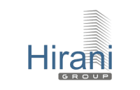 Developer for Swanand Oasis:Hirani Group