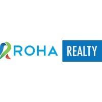 Developer for Upper East 97:ROHA REALTY PVT LTD