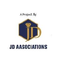 Developer for JD Vighnaharta:JD Aasociations