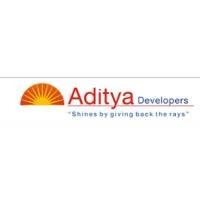 Aditya Apartments