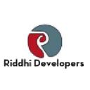 Riddhi Ishwari Heights
