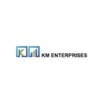 Developer for KM Luke Tower:KM Enterprises