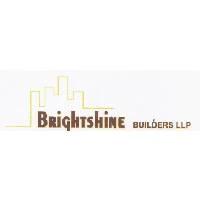 Developer for Brightshine 71 Raintree:Brightshine Builders LLP