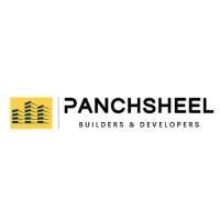 Developer for Panchsheel Midori:Panchsheel Builders And Developers