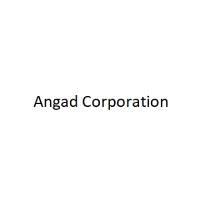 Developer for Angad Heeru Sadan:Angad Corporation