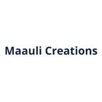 Developer for Maauli Omkar:Maauli Creations