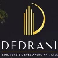 Developer for Dedrani Sky Park:Dedrani Builders And Developers