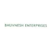 Developer for Bhuvnesh Westside:Bhuvnesh Enterprises