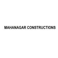 Developer for Mahanagar Baug E Umar:Mahanagar Constructions