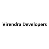 Developer for Virendra Jash Nx:Virendra Developers