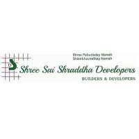 Developer for Shree Borivali Vasundhara:Shree Sai Shraddha Developers