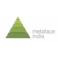 Developer for Metaface Gurukrupa:Metaface India