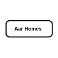 Developer for Ramesh Residency:Aar Homes