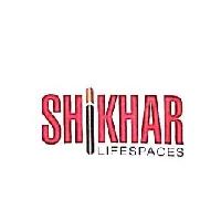 Developer for Shikhar Vrundavan Dham:Shikhar Lifespaces