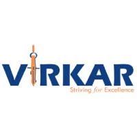 Developer for Virkar Anand Eleganza:Virkar Developers