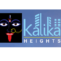 Developer for Mahakali Trishul Apartment:Mahakali Developers