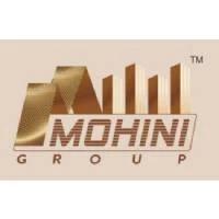 Developer for Zen 11:Mohini Group