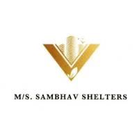 Developer for Sambhav South Bay Bayvue:Sambhav Shelters