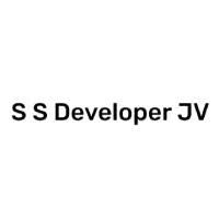 Developer for S S BOBE Arunoday:S S Developer JV