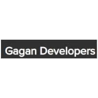 Developer for Gagan Avencia:Gagan Developers