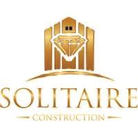 Developer for Solitaire Apartment:Solitaire Constructions