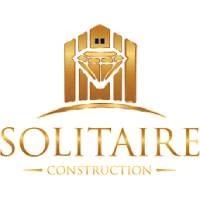 Solitaire Apartment