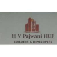 Developer for Vinod Park:HV Pajwani Huf Builders & Developers