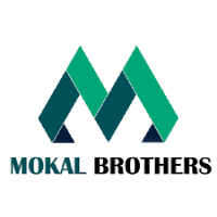 Developer for Mokal Pushp Pinnacle:Mokal Brothers