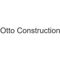 Developer for Otto Callista:Otto Constructions