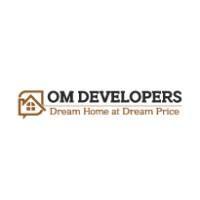 Developer for Om Kashinath:Om Developers