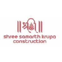 Developer for Shree Samarth Prasad:Shree Samarth Krupa Construction