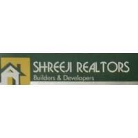 Developer for Supreme Madhukar:Shreeji Realtors