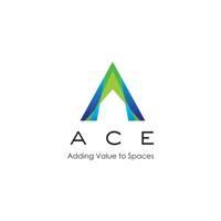 Developer for Ace Courtyard:Ace Realty