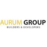 Aurum Heights