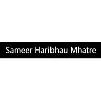 Sameer Seth Hari Niwas