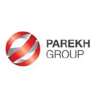 Developer for Parekh Celeste:Parekh Group