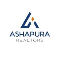 Developer for Samarth Aura:Ashapura Realty