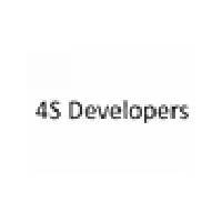 Developer for 4S Renuka Appartment:4S Developers