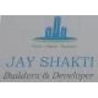 Developer for Jay Panchdhara:Jay Shakti Builders & Developers