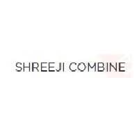 Shreeji Silverene