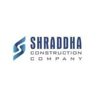 Developer for Shraddha Amaan Heights:Shraddha Construction Co.