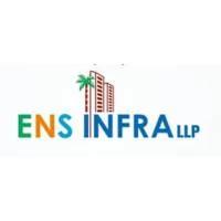 Developer for Earth Apartment:ENS Infra LLP