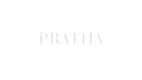 Developer for Pratha Codename Zero:Pratha Construction