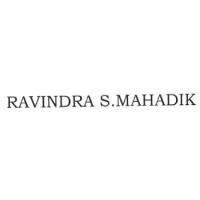 Developer for Ravindra Savitri Villa:Ravindra Sadashiv Mahadik