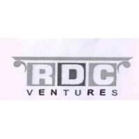 Developer for RDC Pinewood:RDC Ventures