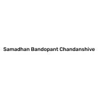 Developer for Samadhan Millennium Court:Samadhan Bandopant Chandanshive Builder