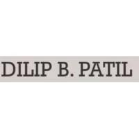 Developer for Dilip Sadanand Niwas:Dilip B. Patil