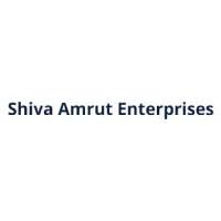 Developer for Shiva Amrut Estate:Shiva Amrut Enterprises