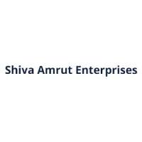 Shiva Amrut Estate