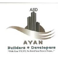 Developer for Ayan Skyway:Ayan Builders